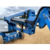 Image 8 : 2013 GENIE Z-45/25J Manlift