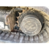 Image 15 : 2021 SANY SY80U Excavator