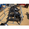 Image 3 : 2025 WOLVERINE 72" GRAPPLE