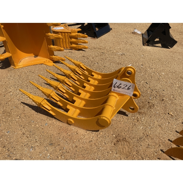 GIYI 32  BUCKET