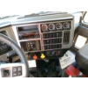 Image 20 : 2026 MACK GR64F Dump Truck