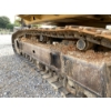Image 15 : 2016 CAT 390FL Excavator