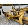 Image 8 : 2009 CAT 140M Motor Grader