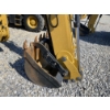 Image 13 : 2022 CAT 420 Backhoe