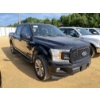 Image 4 : 2018 FORD F150 STX Pickup Truck