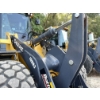 Image 8 : 2023 JOHN DEERE 544P Wheel Loader
