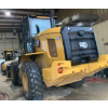 Image 1 : 2022 CAT 930M Wheel Loader