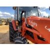 Image 8 : 2020 KUBOTA M5-111 Farm Tractor