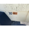 Image 30 : DIESTER USM-1410 Aggregate Screen