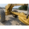 Image 14 : 2020 CAT 140 Motor Grader