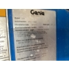 Image 14 : 2013 GENIE S-65 Manlift