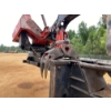 Image 18 : 2016 CAT 559C Log Loader