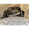 Image 5 : 2022 FORD F150 XL Pickup Truck