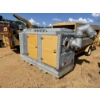 Image 2 : 2020 BBA BL200BBA Pump