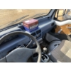 Image 12 : 2006 WULING MARATHON MINI Pickup Truck