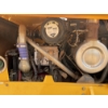 Image 20 : 2022 MOWER MAX