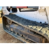 Image 7 : 2022 BOBCAT T740 Skid Steer Loader - Crawler