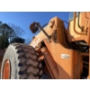 Image 14 : 2006 DOOSAN DL400 Wheel Loader
