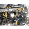 Image 15 : 2016 KENWORTH T800 Dump Truck
