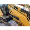 Image 7 : 2022 CAT 420 Backhoe