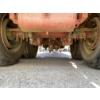 Image 10 : 2000 GREAT DANE GDES248-80 Flatbed Trailer