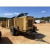 Image 1 : CAT D330 Generator