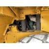Image 12 : 2012 VOLVO L180G Wheel Loader