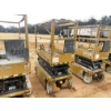 Image 4 : 2017 SKYJACK SJIII-3219 Scissor Lift