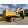Image 3 : 2016 CAT 390FL Excavator