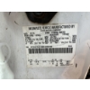 Image 22 : 2011 FORD F550 XL Service / Mechanic Truck