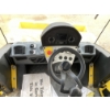 Image 16 : 2022 BOMAG BW177D-5 Roller