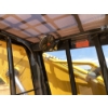 Image 25 : 2023 KOMATSU PC230F-11 TRACK Processor