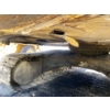 Image 12 : 2012 KOMATSU PC360LC-10 Excavator