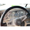 Image 23 : 2004 MACK CV713 Roll Off Truck
