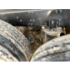 Image 7 : 2020 MACK GR64F Dump Truck