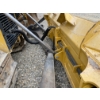 Image 6 : 2019 JOHN DEERE 850L LGP Dozer / Crawler Tractor
