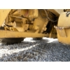 Image 12 : 2002 CAT 12H Motor Grader