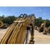 Image 11 : 2019 CAT 326FL Excavator