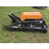 Image 4 : ARTEER 72" BRUSH CUTTER
