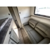Image 39 : 2022 COACHMEN CHAPARRAL 367BH Travel Trailer