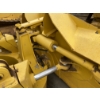 Image 7 : 2020 KOMATSU D65PX-18 Dozer / Crawler Tractor