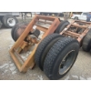 Image 2 : Pin On Axle