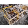 Image 4 : (4) WACKER NEUSON PUMPS & (1) PREDATOR Pump