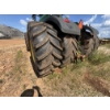 Image 18 : 2016 JOHN DEERE 9570R Scraper Tractor