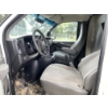 Image 10 : 2014 GMC  Box Truck
