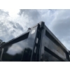 Image 8 : 2025 KENWORTH T880 Dump Truck