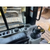 Image 18 : 2020 KOMATSU D39PXi-24 Dozer / Crawler Tractor