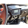 Image 13 : 2017 KUBOTA RTV-X900 UTV