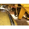 Image 13 : 2012 SUPERIOR DT80J Broom