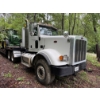 Image 6 : 2010 PETERBILT 367 Day Cab Truck